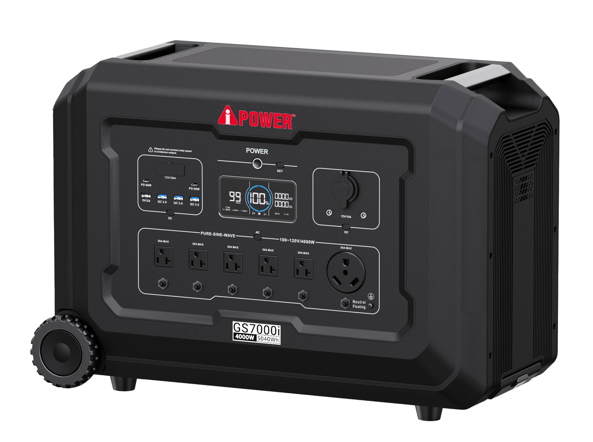 A-iPower GS7000i (10 Años de Garantía)_0