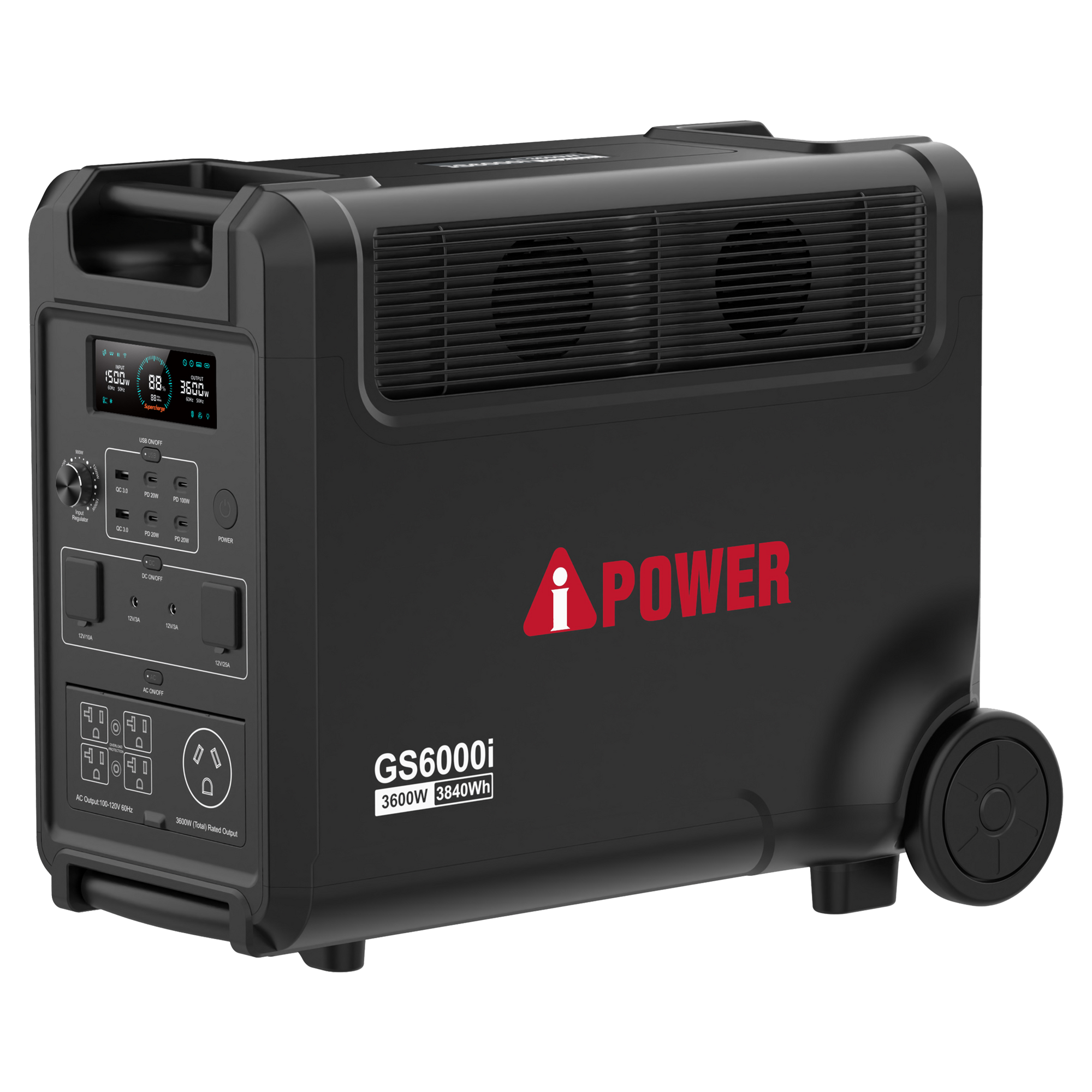 A-iPower GS6000i (10 Años de Garantía)_0