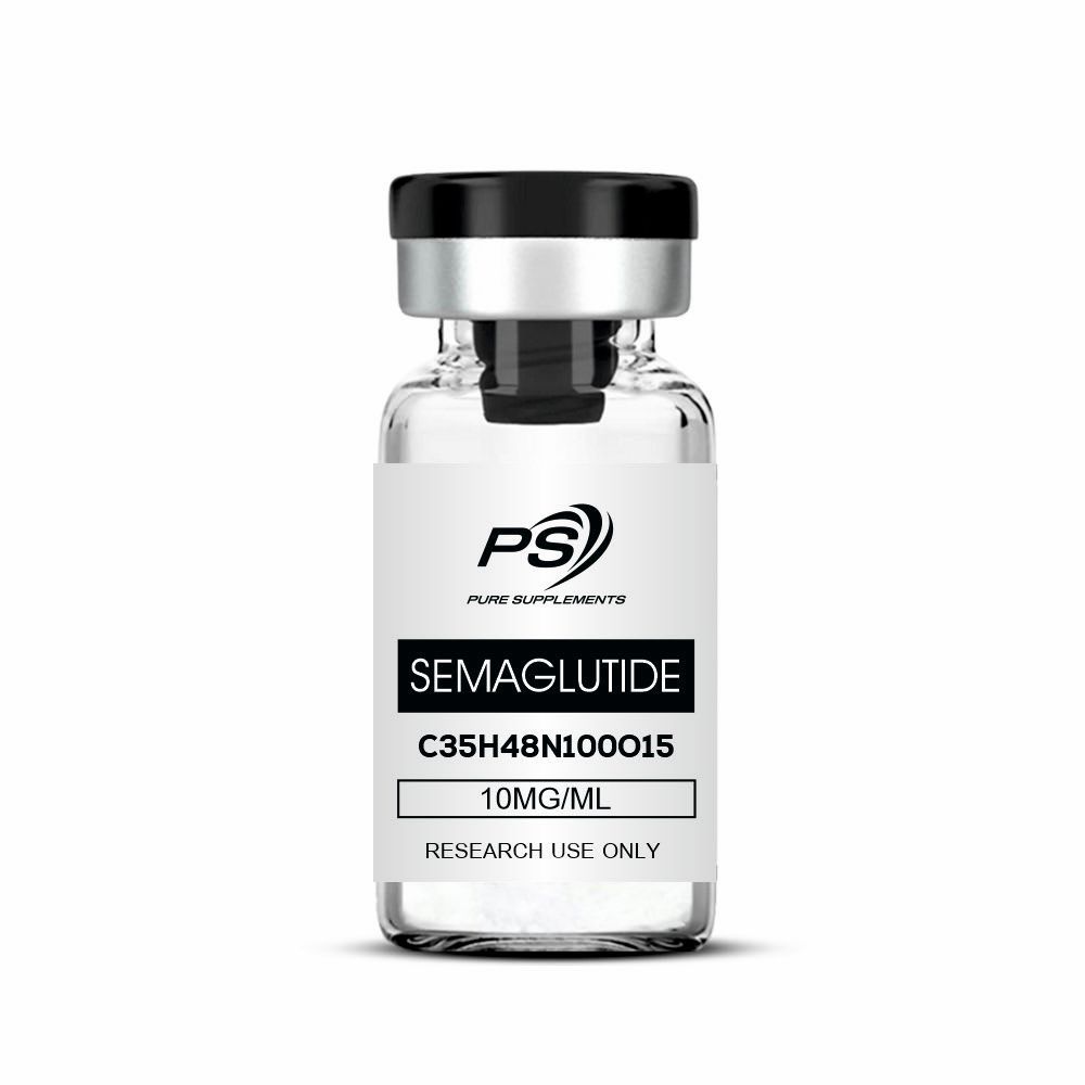 Semaglutide 10 MG_0