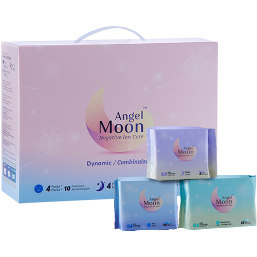 ANGEL MOON_0