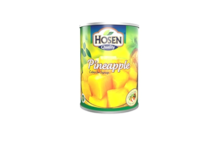 Pineapple Cubes Hosen 565gx24_0