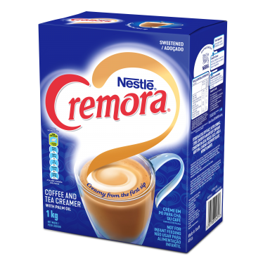 Nestle Cremora 12x1kg cartons_0