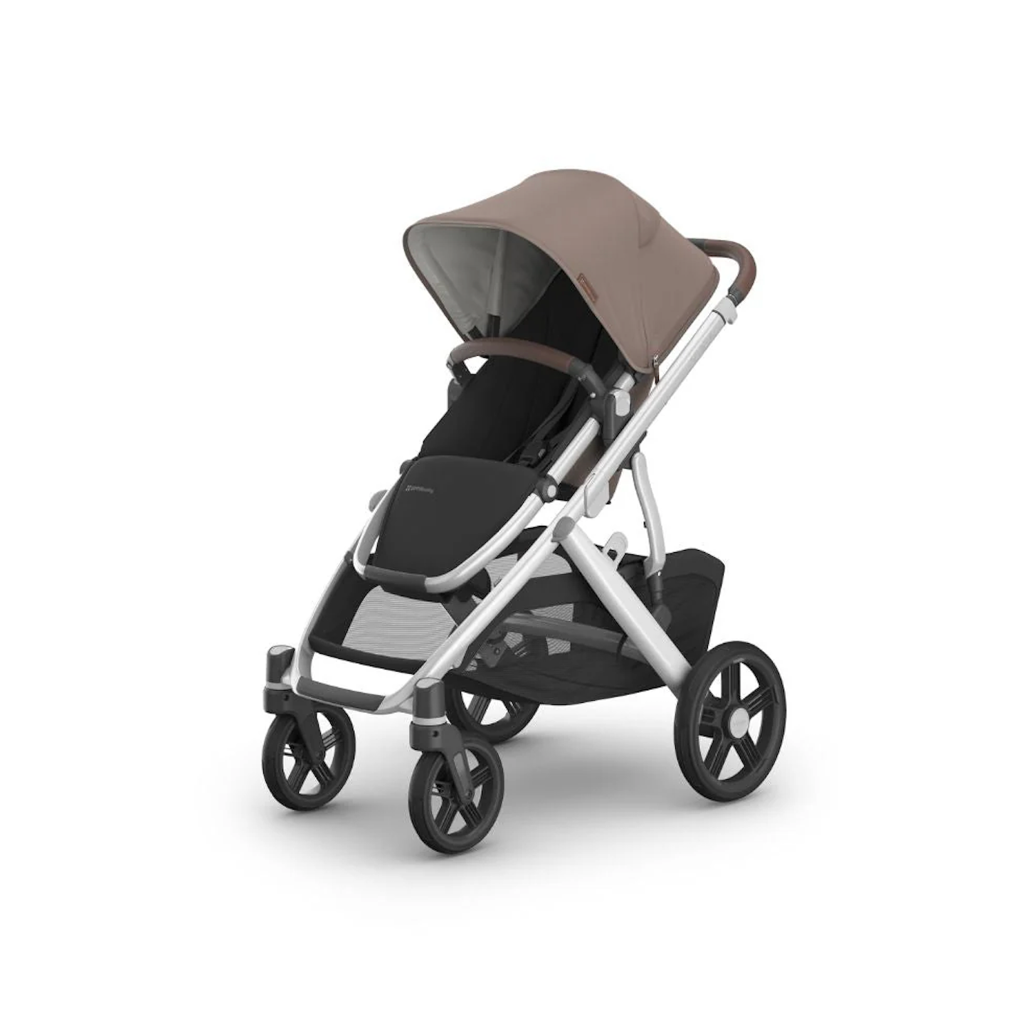 Uppababy Vista V3_5