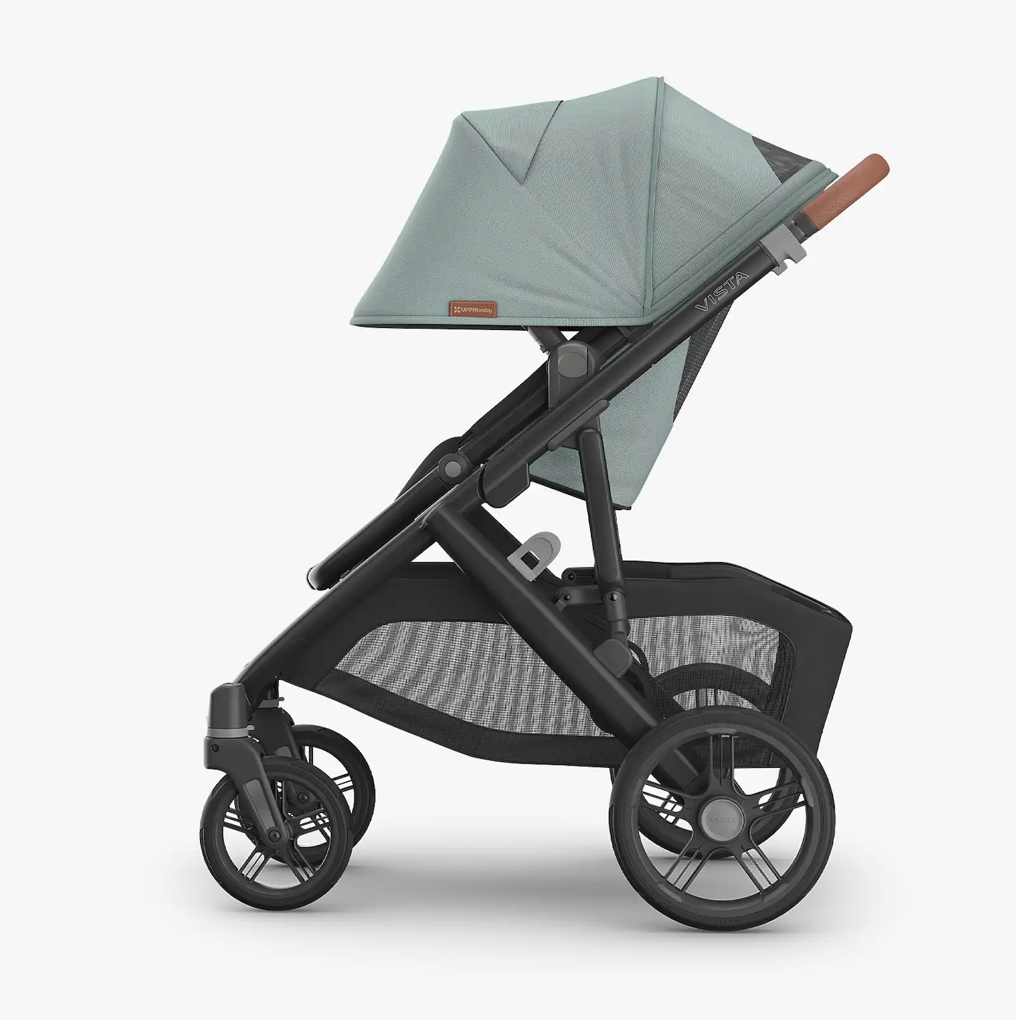 Uppababy Vista V3_7