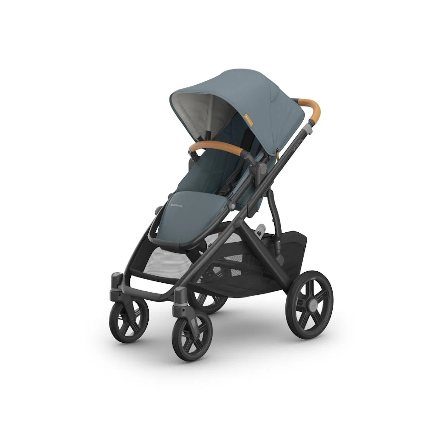 Uppababy Vista V3_1