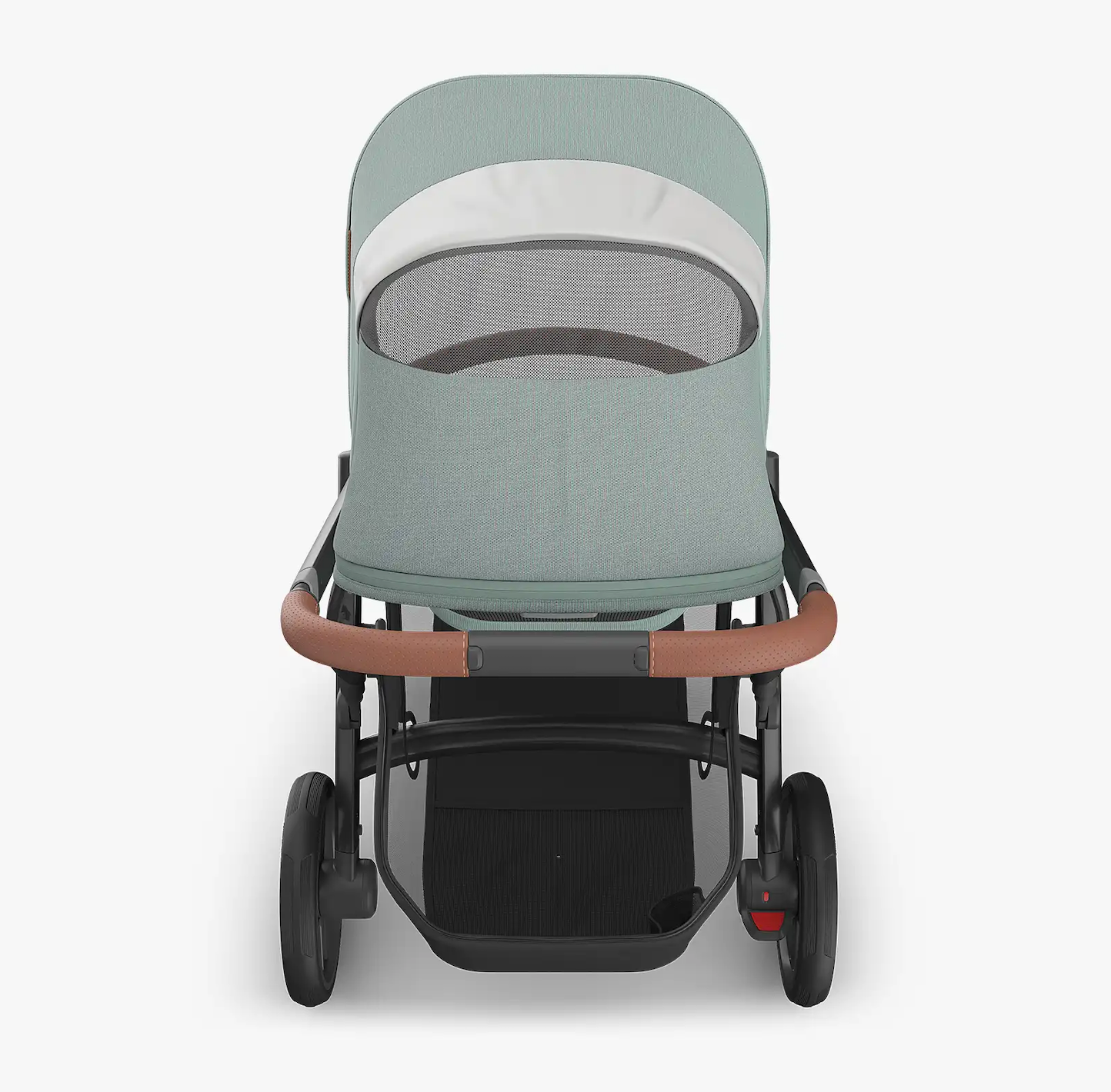 Uppababy Vista V3_11