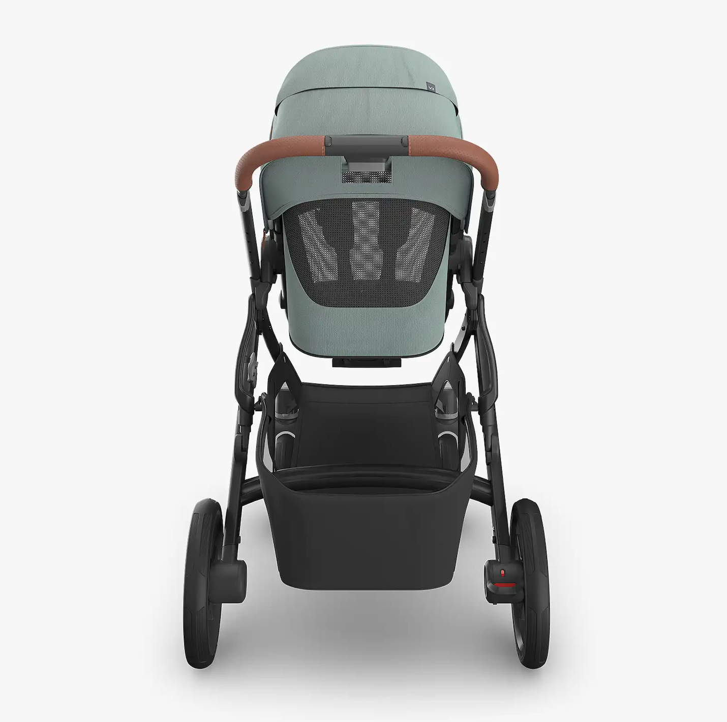 Uppababy Vista V3_10