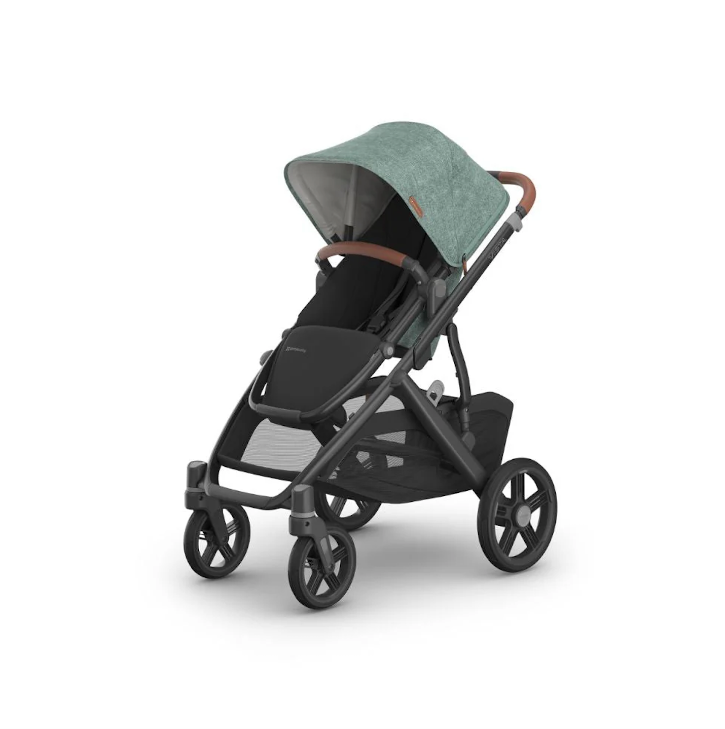 Uppababy Vista V3_2