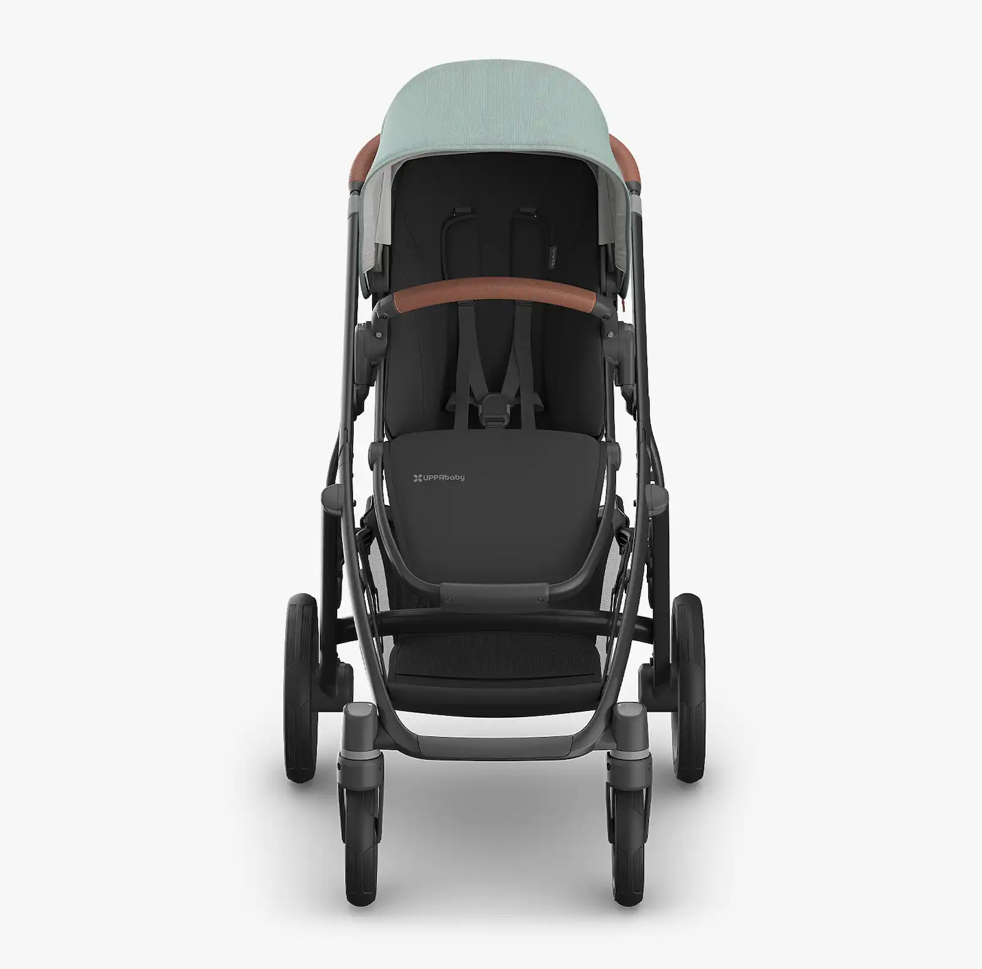 Uppababy Vista V3_9