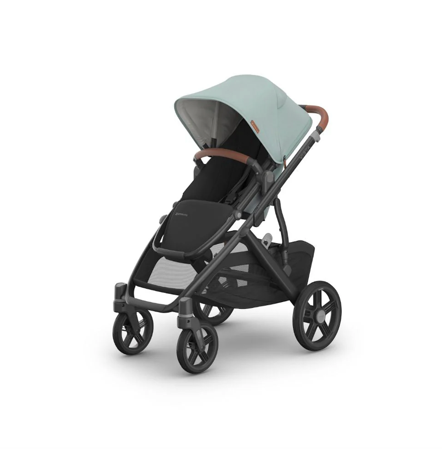 Uppababy Vista V3_3