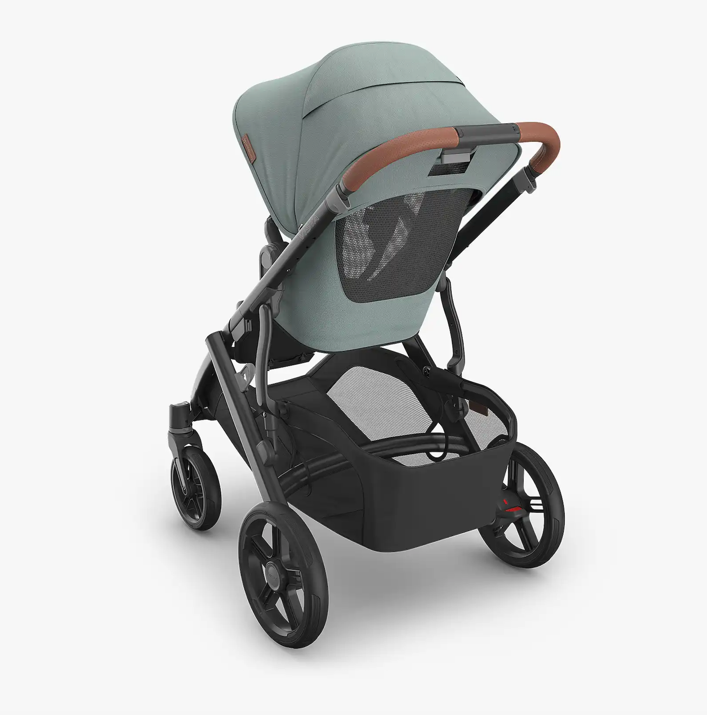 Uppababy Vista V3_6