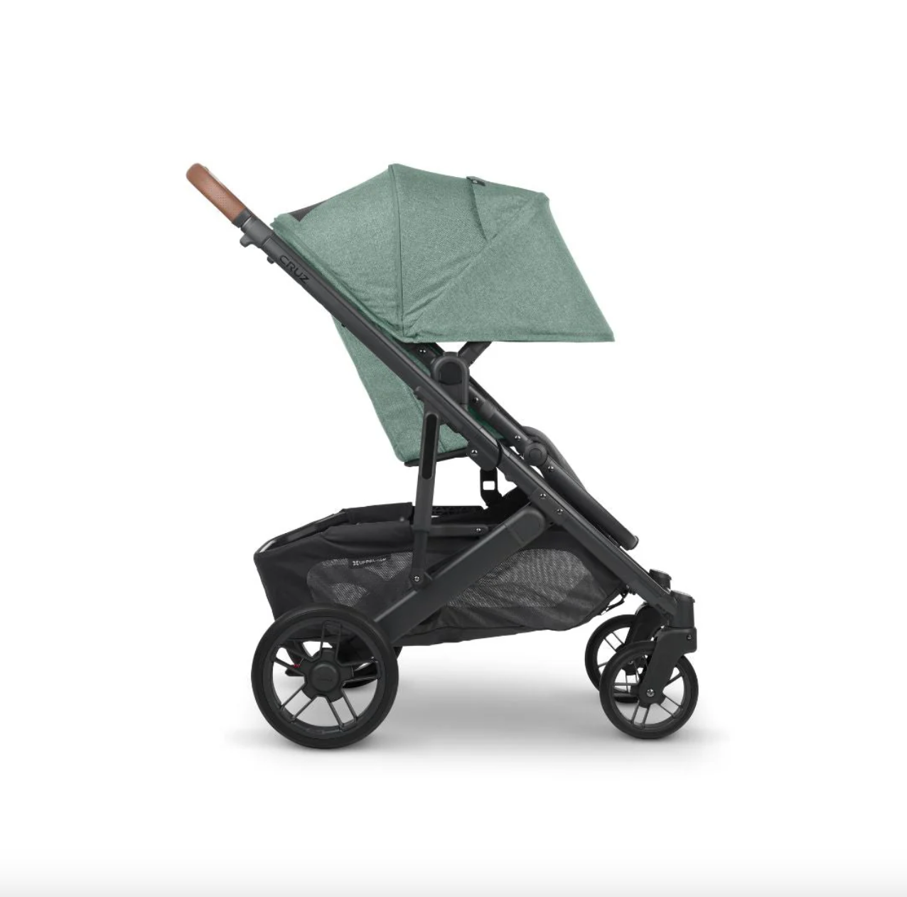 Uppababy Cruz V2_9