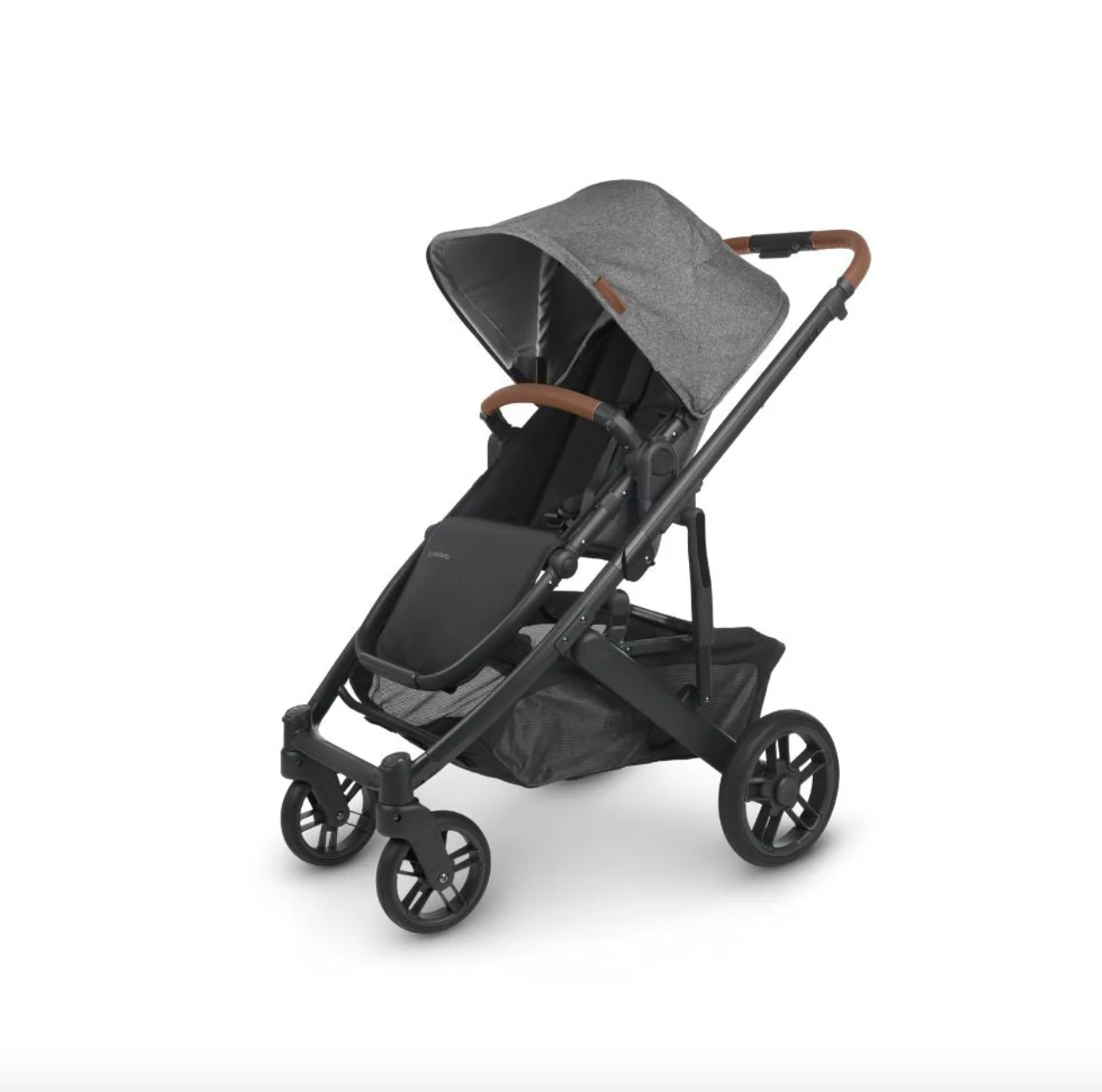 Uppababy Cruz V2_3