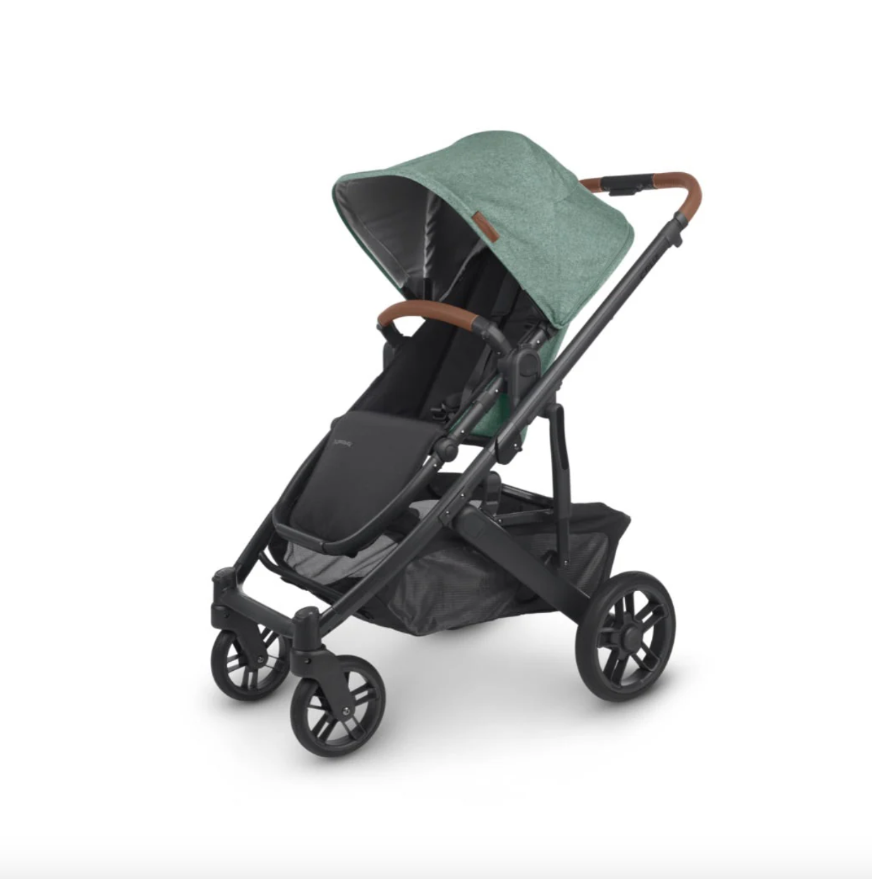 Uppababy Cruz V2_0