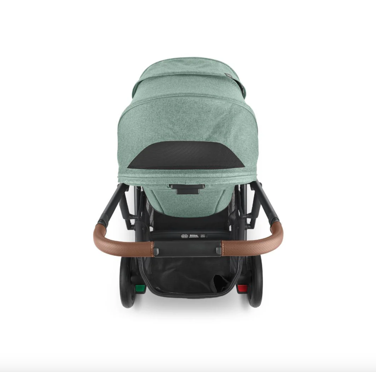 Uppababy Cruz V2_5