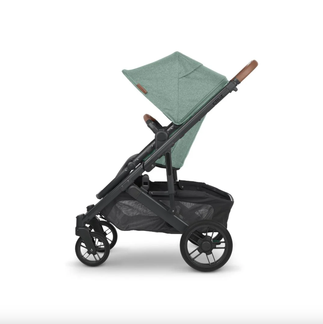 Uppababy Cruz V2_11