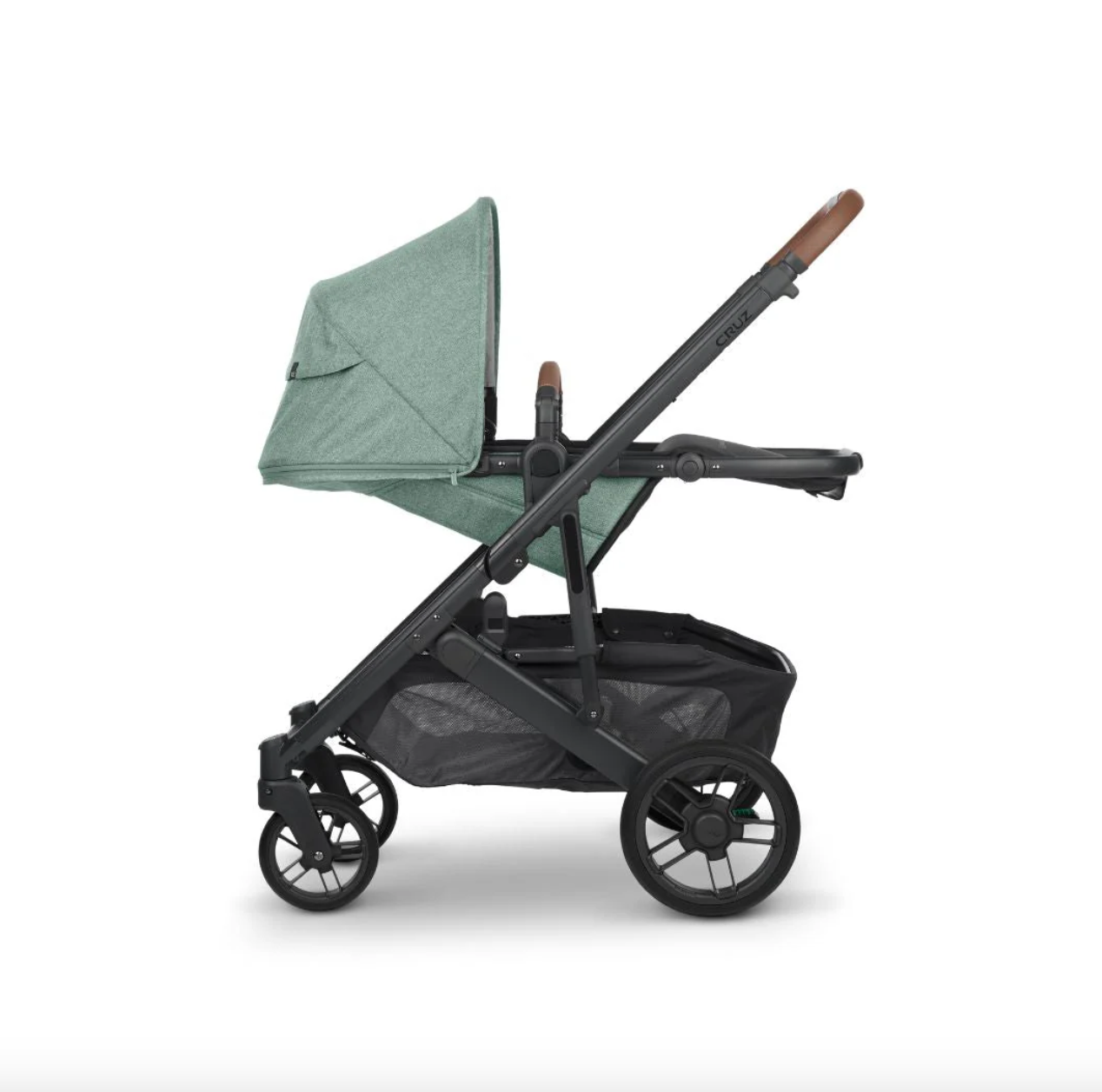 Uppababy Cruz V2_8