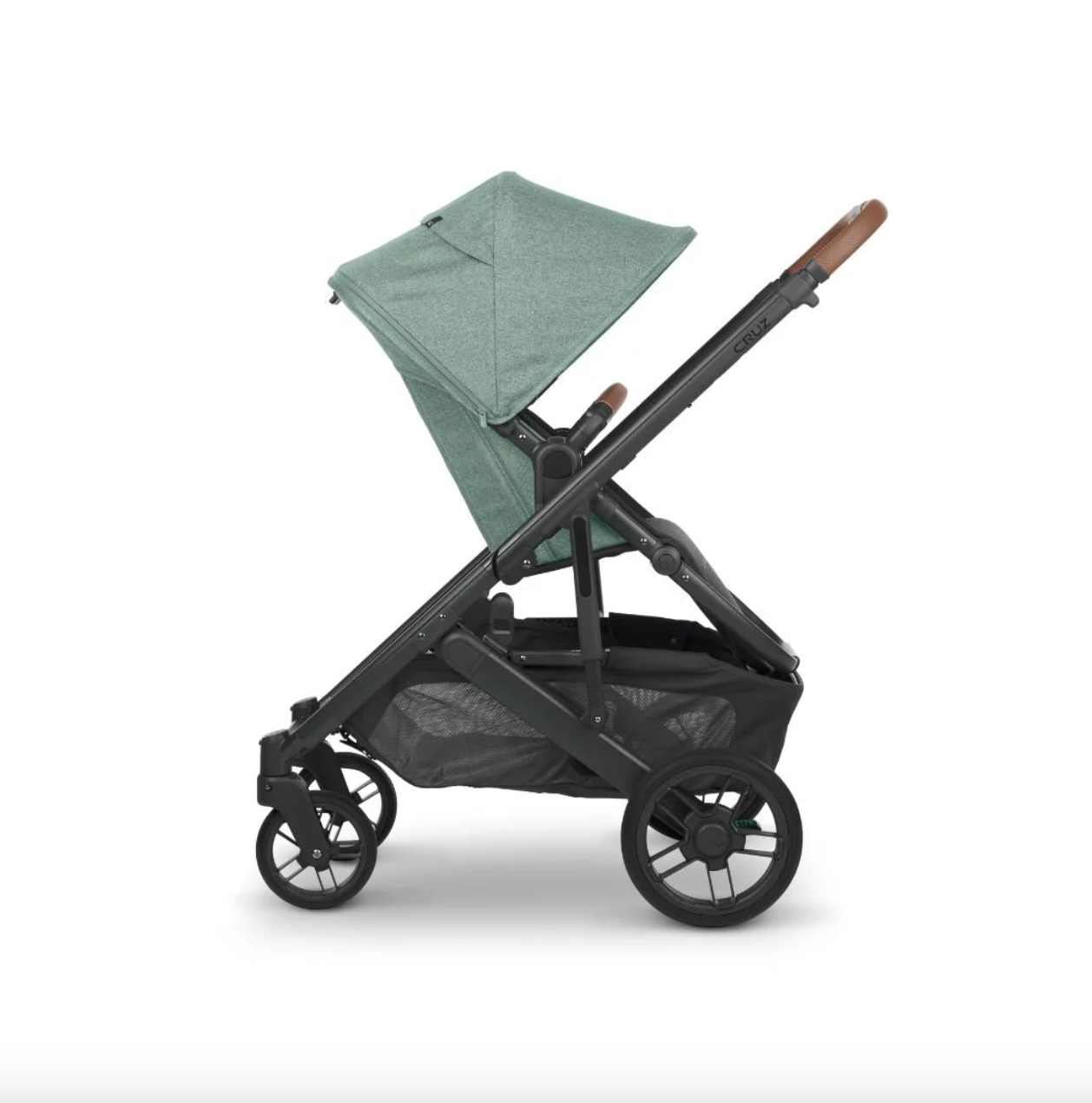 Uppababy Cruz V2_10