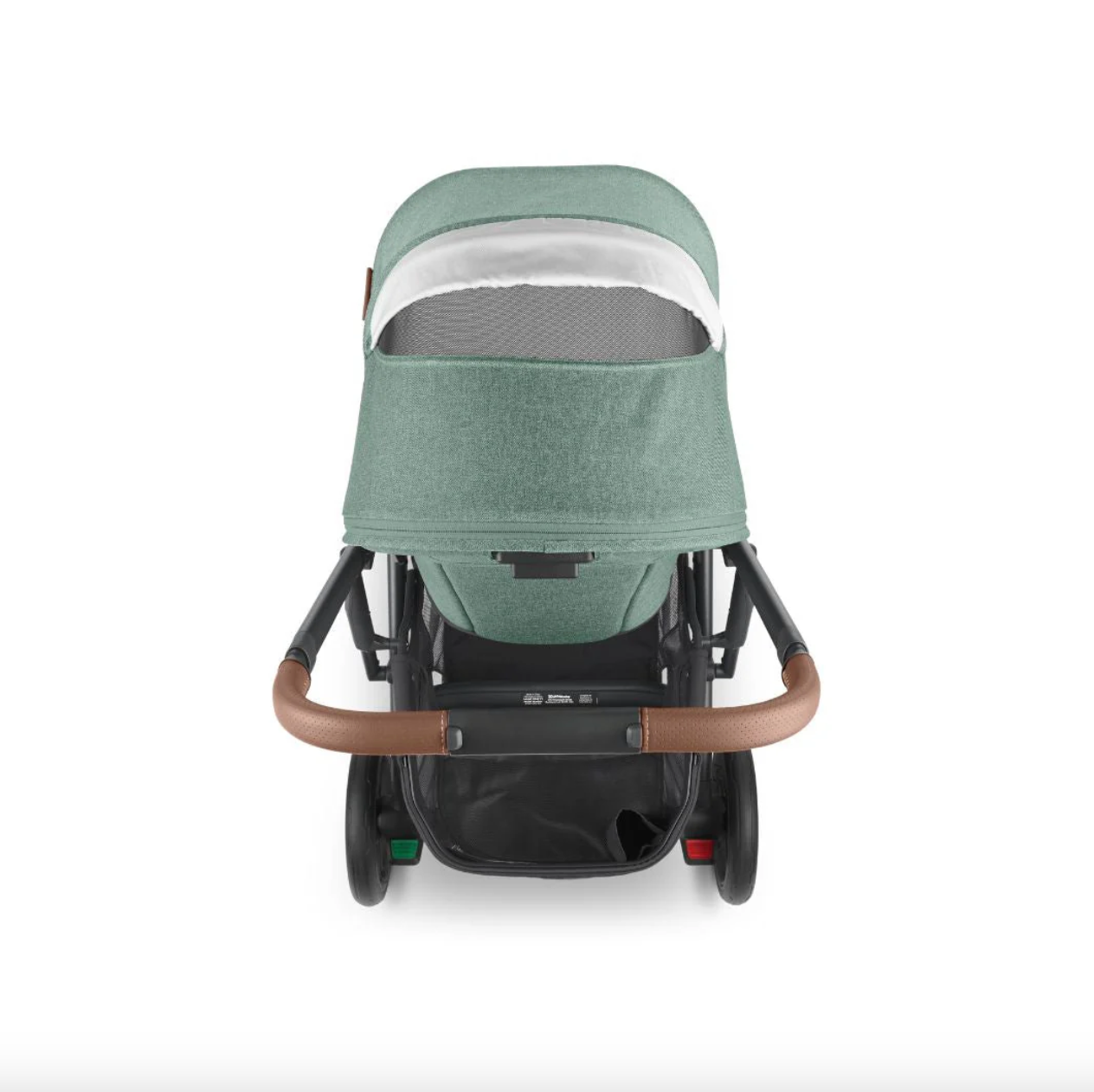 Uppababy Cruz V2_4