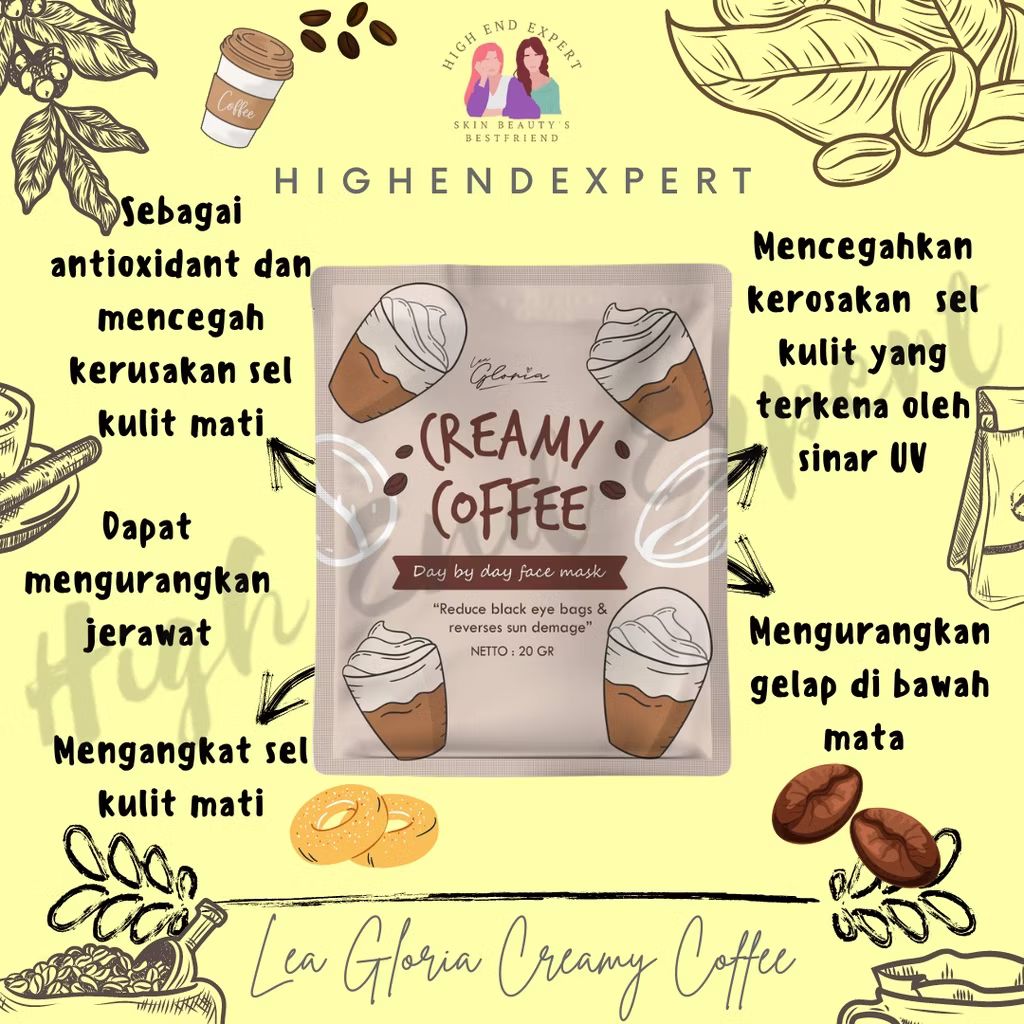 CLAY MASK LE GLORIA_3