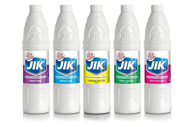 Jik 6x500ml_1