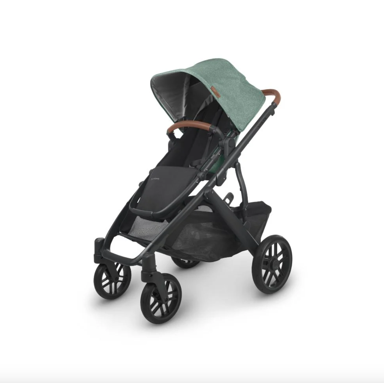 Uppababy Vista V2_2