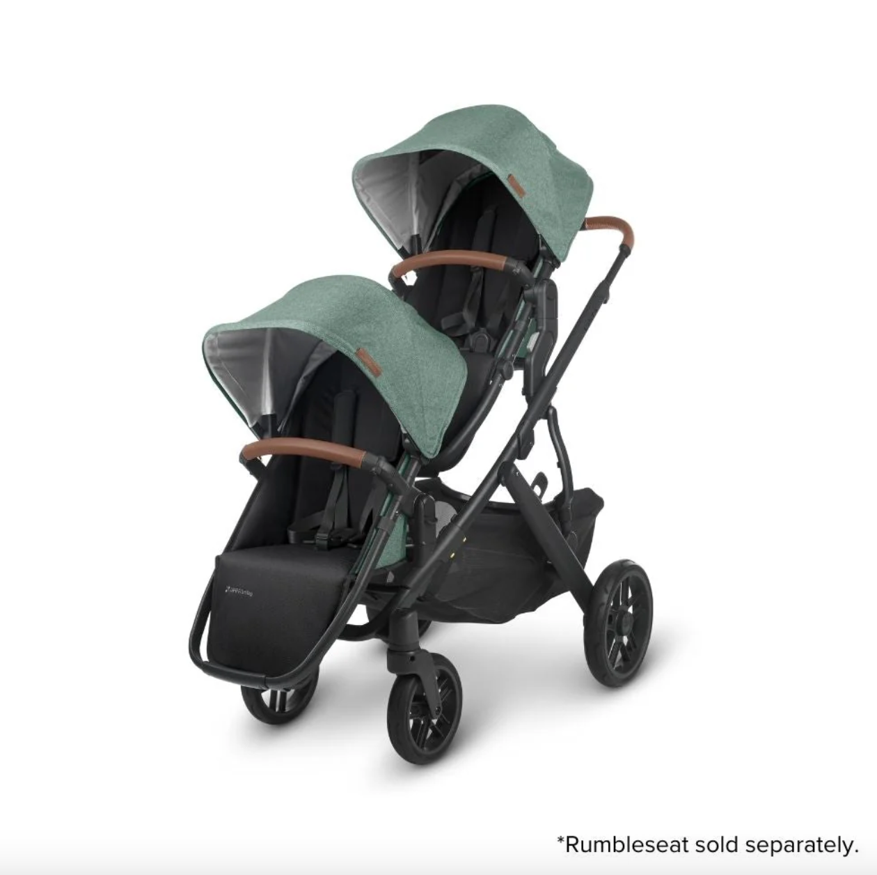 Uppababy Vista V2_4