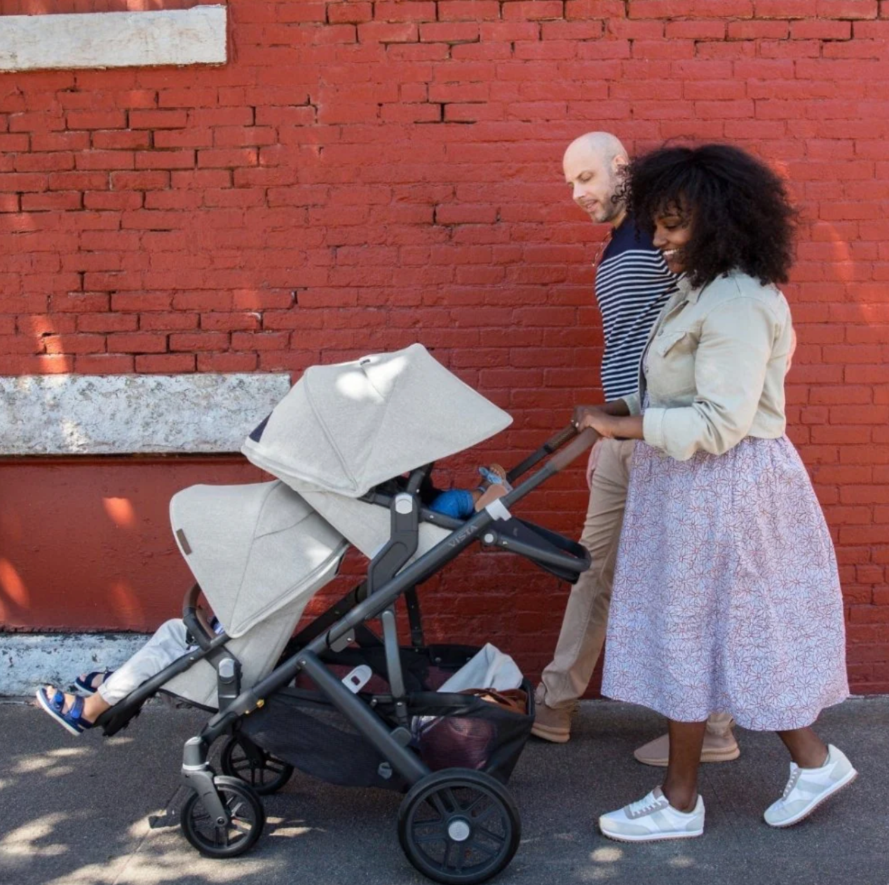 Uppababy Vista V2_11