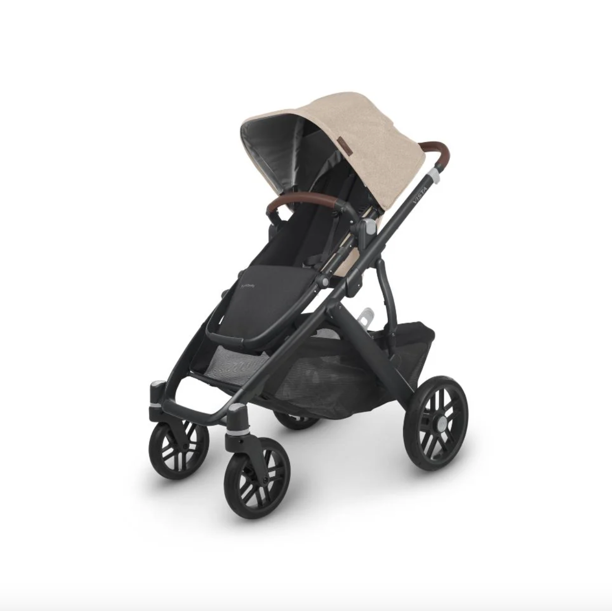 Uppababy Vista V2_1