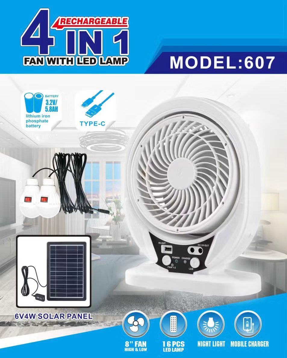 LV 607 (ventilateur)_1