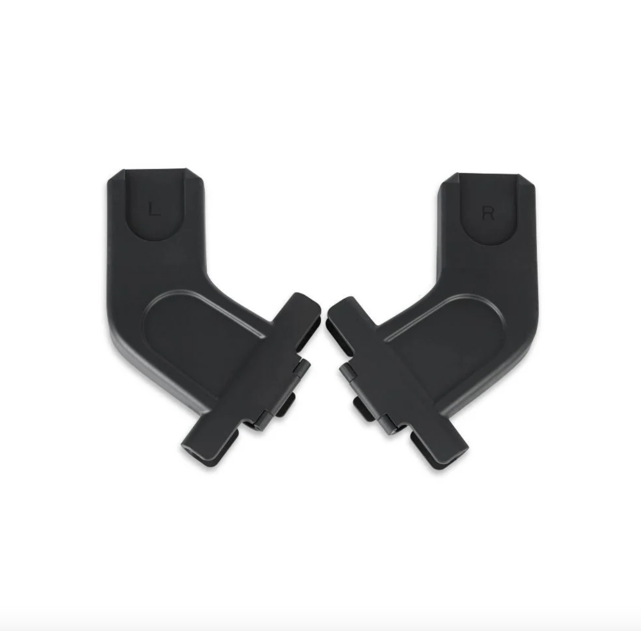 Uppababy Infant Car Seat Adapter_2