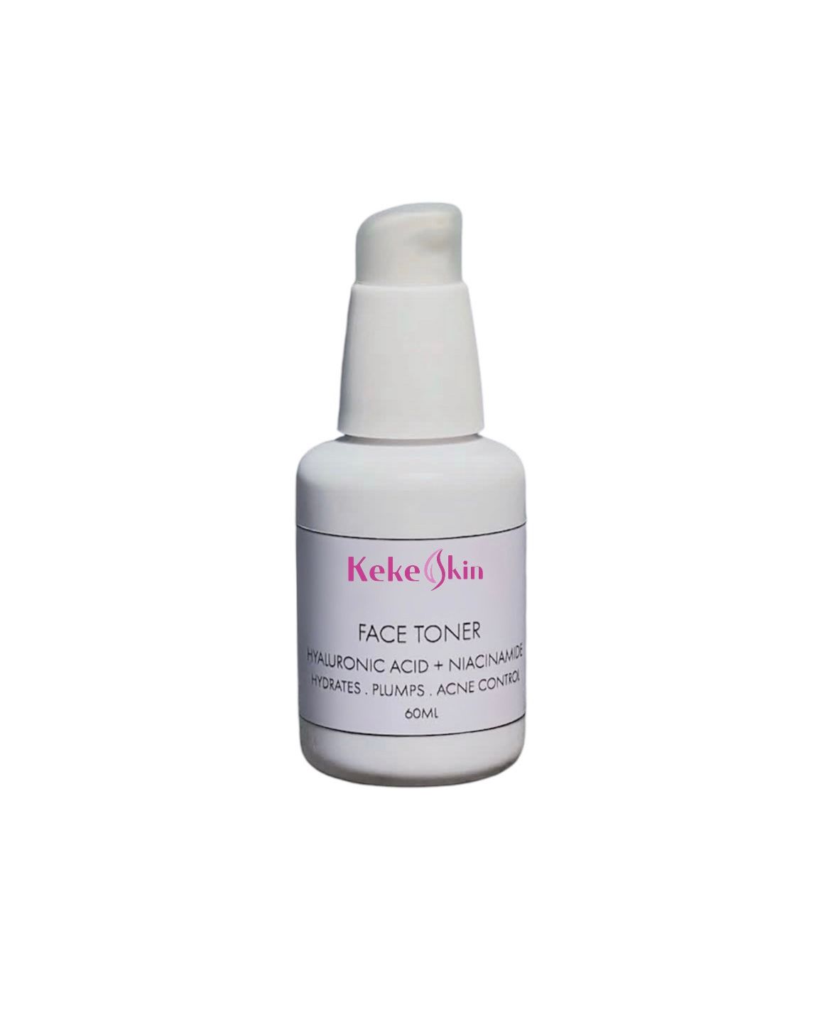 FACE TONER_1