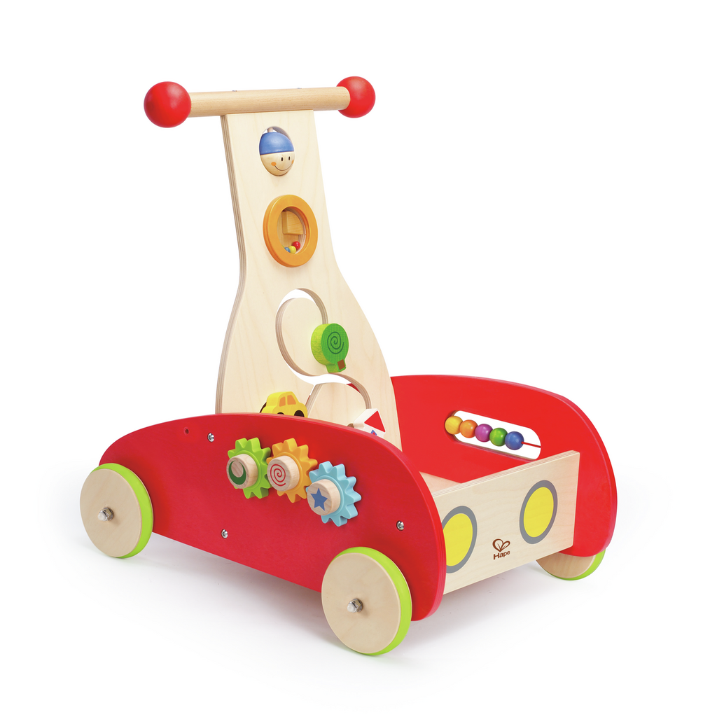 Hape Wonder Walker_0