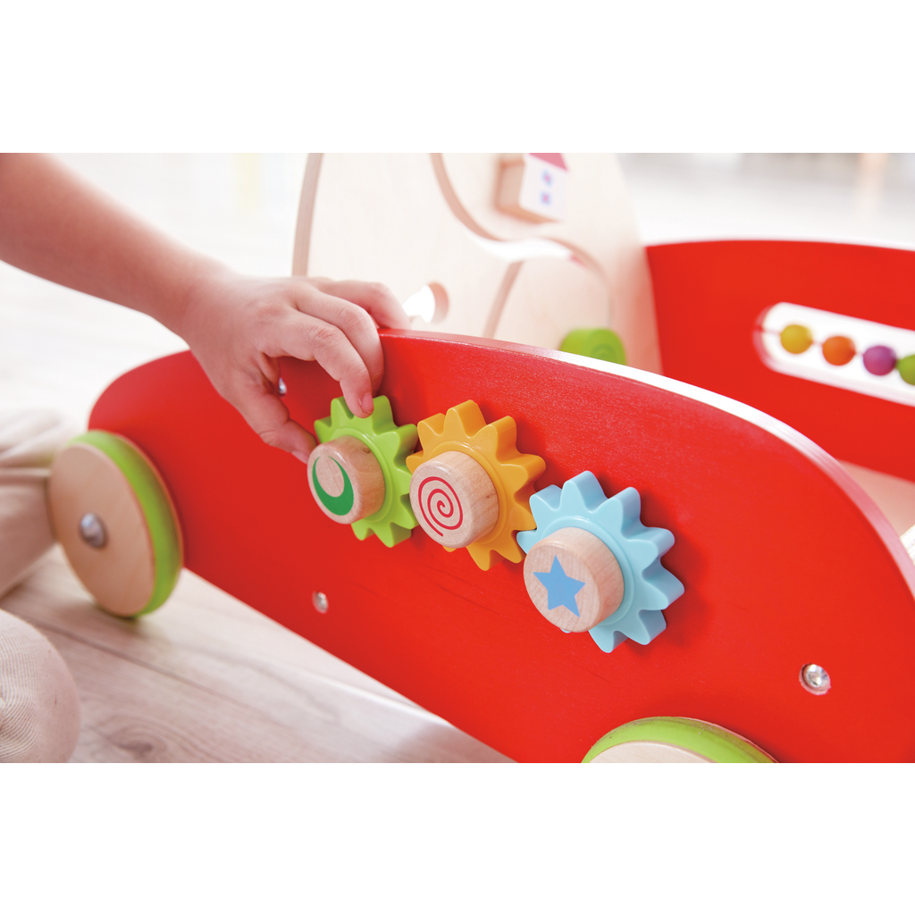 Hape Wonder Walker_2