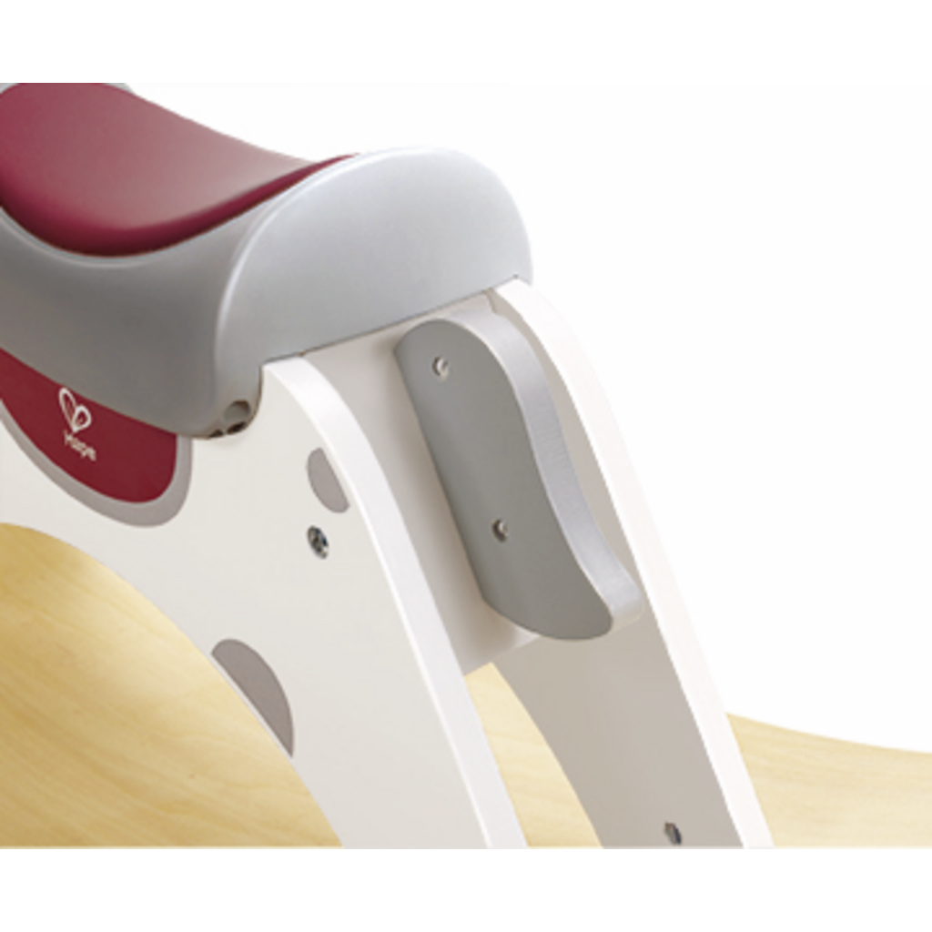 Hape 2 in 1 Rocking Horse_9