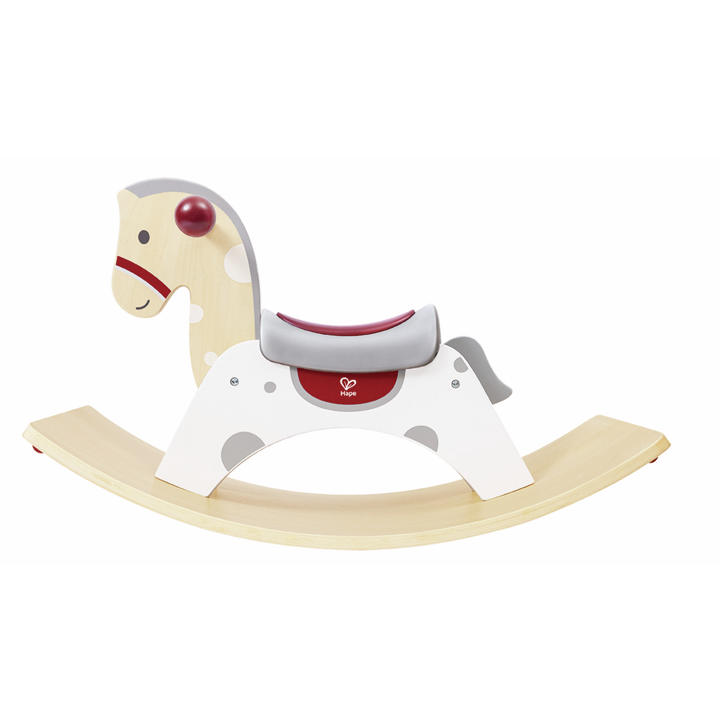 Hape 2 in 1 Rocking Horse_3