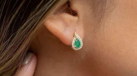 Aretes de Gota_0