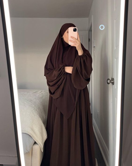 Khadija Abaya_0