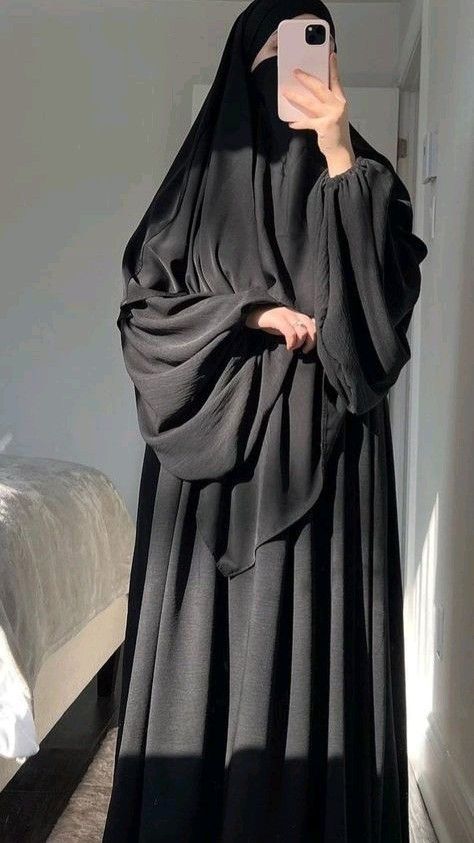 Khadija Abaya_1