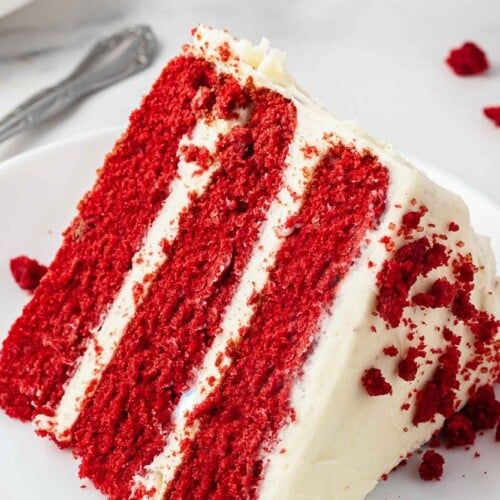 Red Velvet_0