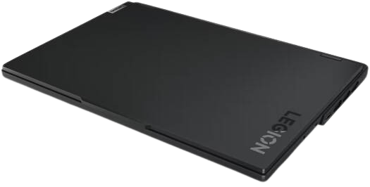 Игровой ноутбук Lenovo Legion Pro 7 16IRX9H, 16-дюймовый дисплей WQXGA 240 Гц IPS, Intel Core i9-14900HX, 32 ГБ ОЗУ, 1 ТБ SSD, видеокарта GeForce RTX 4090 16 ГБ, английская база знаний, Win11, Eclipse_3