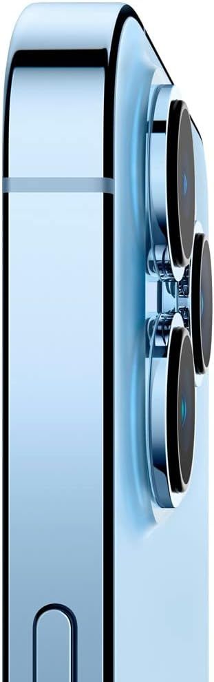 iPhone 13 Pro, 128Go, Bleu (Garantie 2ans)_3