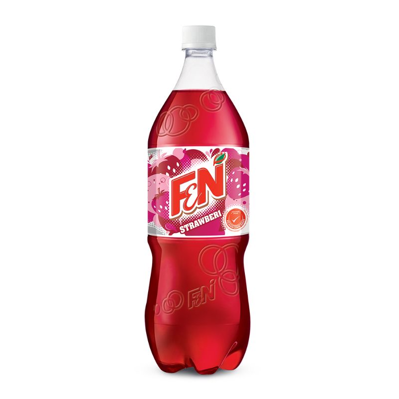 Strawberry F&N 1.5lx12_0