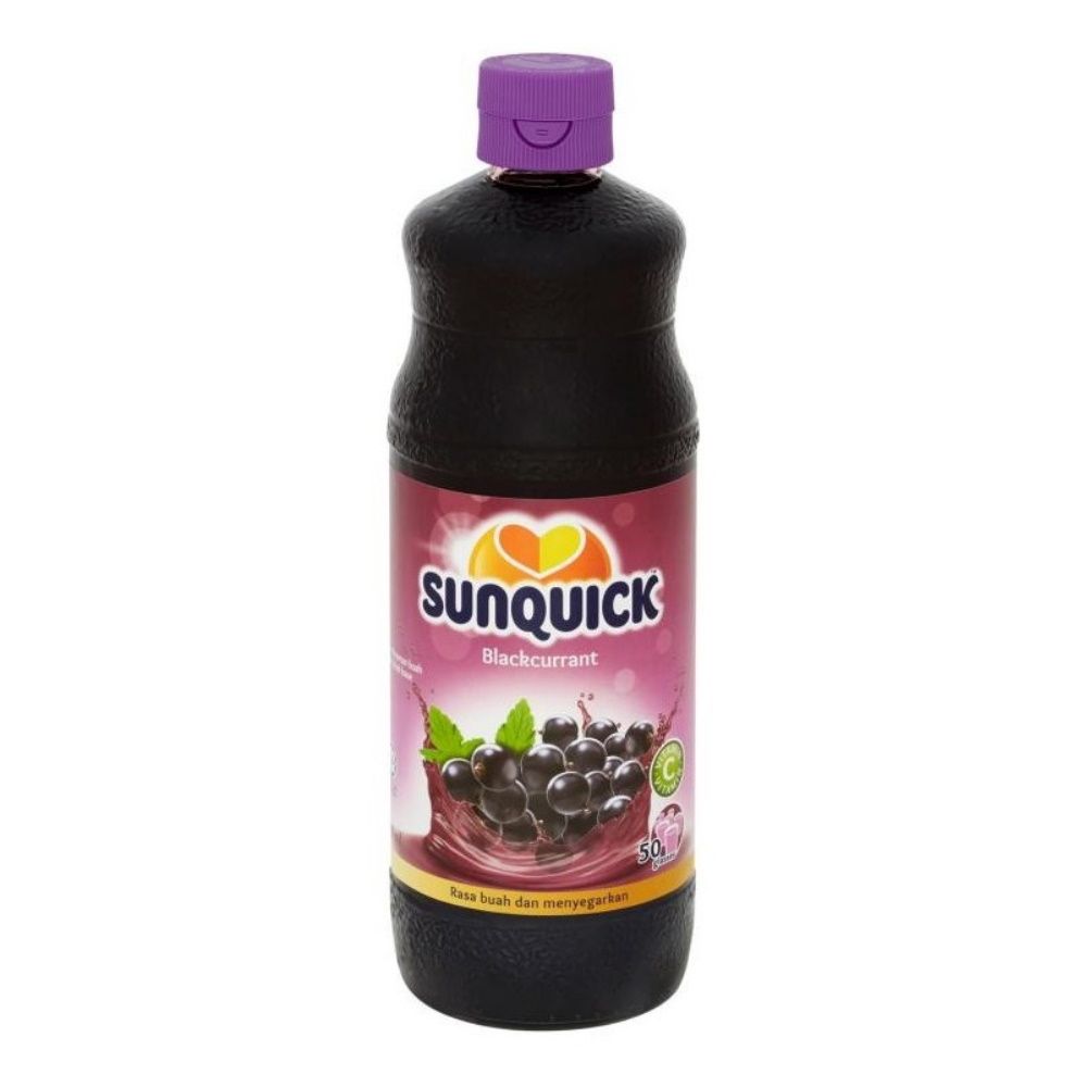 Blackcurrant Sunquick 800mlx6_0