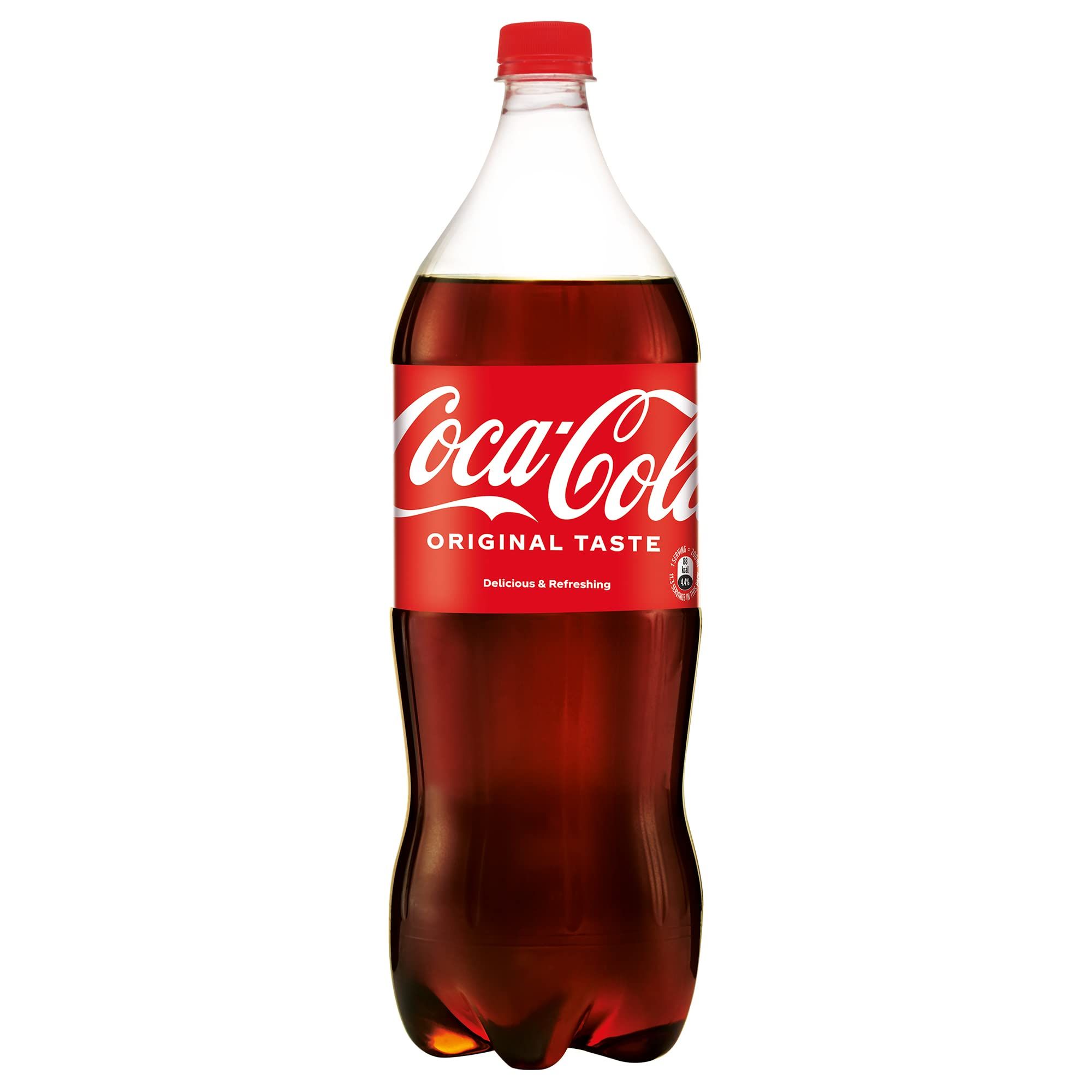 Coke_0