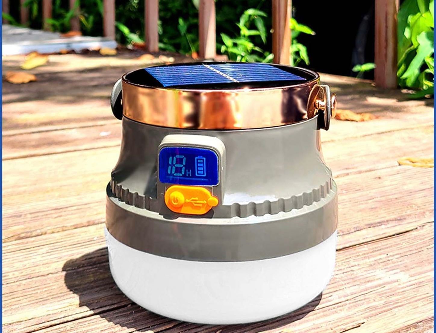 Solar Portable Light_2