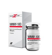 Gainzlab Winny-100_0