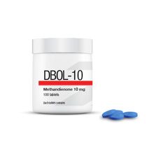 Gainzlab Dbol-10_0