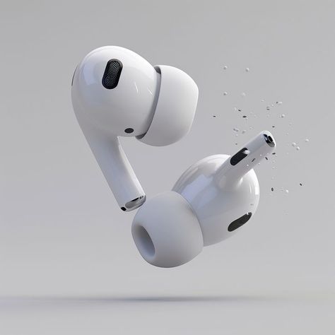 Airpods PRO 2 GEN_2