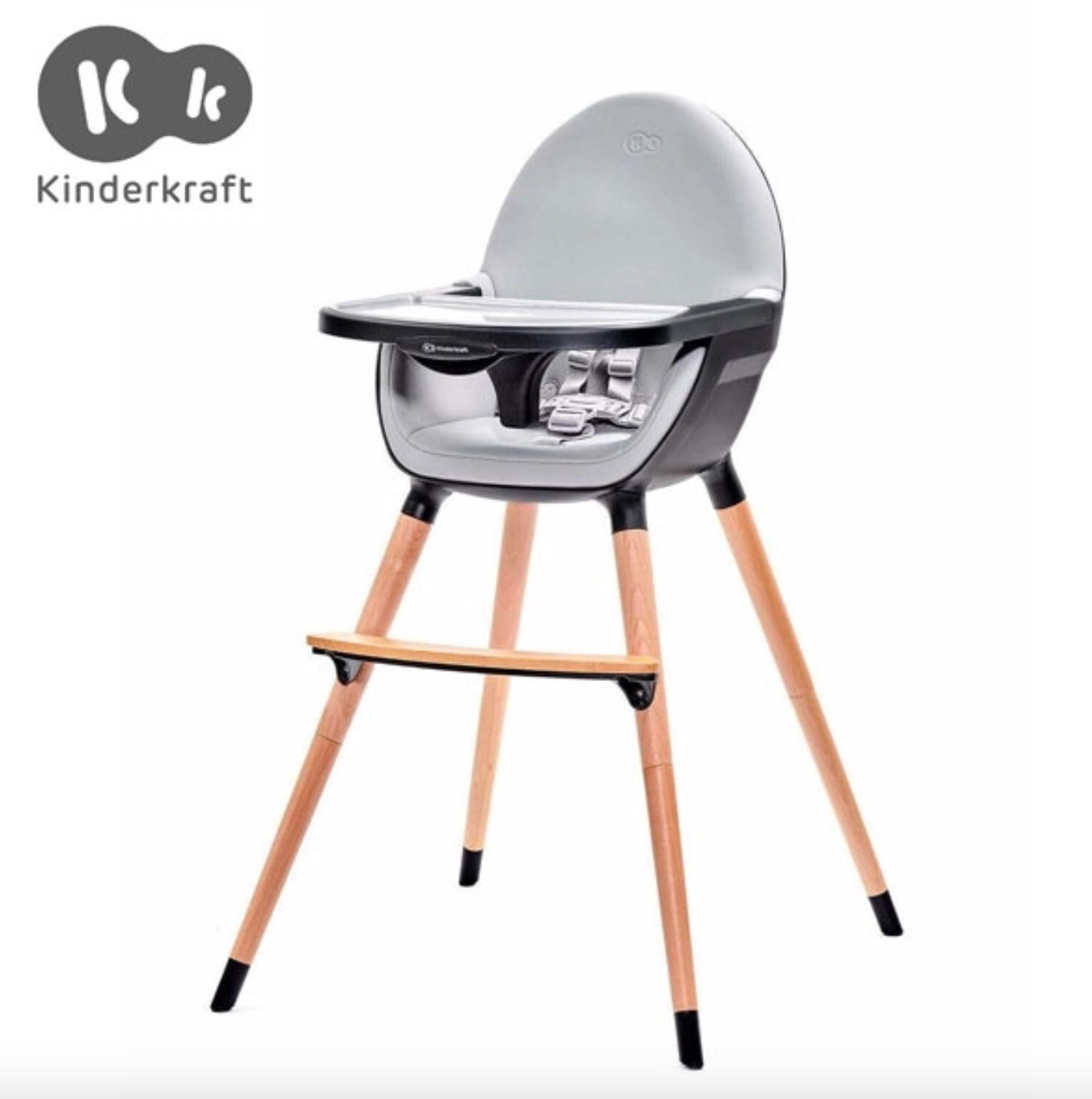 Kinderkraft FINI_1